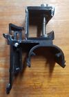 18-3055-87 Ge Healthcare Amersham Akta Flow Cell Holder For Optical Unit