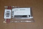 18-3405-01 Amersham Biosciences Union 1.8mm