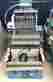 Sf-2518p 18-channel 2500 Brandel Suprafusion Packard-compatible
