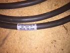 180-1943-01 Ac Power Cable Sun Microsystems