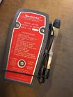 Ph-180 180 Beckman Vintage Ph Meter Analytical Instrument Untested As Is