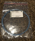 18-1120-95 18112095 Ge Akta Peek Tubing Mm Id Blue