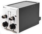 18180100 Pharmacia Lkb Bench Top Multinet Uprecision Pump Unit Assembly