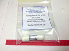 18218c-wr-c18 Chromegabond Pore C18 Pn Industries Es 120 Wr Hplc Column