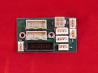 18235610 Beckman-coulter Acl 8000 Family