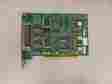 184677d-01 National Instruments Interface Card Pn