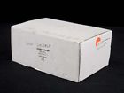 Ds-270 185-400nm Bulb Aperture Ds-270- Ds270j 1.0mm T10 Lamp Heraeus Deuterium