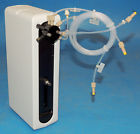 18568 Thermo Scientific Dionex As50
