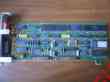 18594-60110 Component Side Gc Hewlett Rev 43 Agilent Div Hp Packard