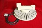 18596m 7673 Tray Agilent Hp
