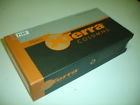 186000442 186000 Waters Hplc Xterra Columns