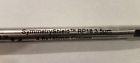 186000180 Waters Used Symmetryshield Rp18