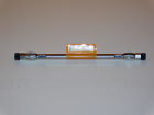 186000442 Xterra Column