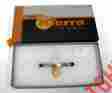 186000486 Xterra Waters Ms C18 2.5um 4.6 X 50mm Hplc Column