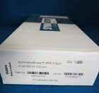 186000702 Rp8 Mm Symmetryshield 3.0x150 Column Waters 3.5