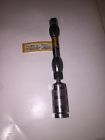 186000942 Waters Xterra Rp18 Hplc