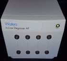 186001272 Waters In-line Degasser Af