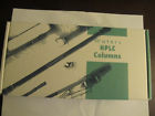 186001293 Waters Atlantis Dc18 5.0um