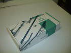 186001389 Waters Hplc Column Atlantis Dc Um