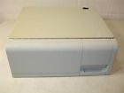 186001500 Column Heater Water 1500 Series Waters