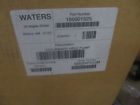 186001525 Waters Binary Hplc Pump Pn