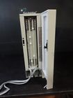 186001863 Waters Column Heater Model