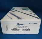 186002012 Hilic Silica X50 Atlantis Mm 2.1 5 Waters