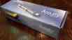 186002350 2.1 1.7 Pn Sealed C18 Mmx50 Uplc Beh Mm Waters Acquity Column