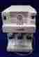 186002458 Waters Caplc Xe Pump