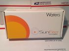 186002557 C18 Sunfire 100 5 Column 50 Waters Hplc Mm 4.6