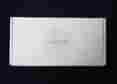 186002831 Waters New Atlantis Dc18 3 M Nanoacquity 100 X 100mm Hplc Column