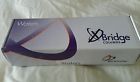 186003026 Waters Xbridge New Sealed