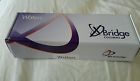 186003028 Waters Xbridge New Sealed Beh