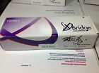 186003107 Waters Pn C18 5 2.1 Mm Xbridge Beh Hplc Column 130 20