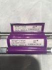 186003115 Waters Two Xbridge Hplc Column