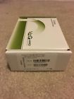186003981 Waters New Acquity Uplc Hss Vanguard Precolumn