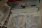 186004504 Waters Hplc Column Xselect Csh Mm