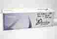 186004595 Waters Xbridge C18 3.5 M Hplc Column Gsk 4.6 X 150mm New Opened Box