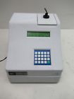 186005225 Waters Acquity Uplc Beh