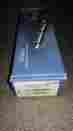 186005965 Waters Brand New Acquity Hss Pfp 1.8um 2.1x50mm Hplc Column Pn