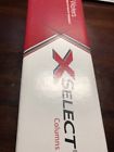 186006740 Waters Xselect Lc Column Xp Hss Mm Pn Brand New
