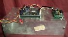 186015006 Waters Column Bypass Module