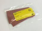 1863009 Bio Rad Set Of Droplet Generator Gasket For