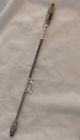 F0382-86d 18675 Tosoh Bioscience Hplc Column Tsk Super Sw Mm Ps