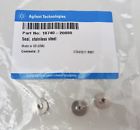 18740-20880 Agilent New Genuine Gc Inlet Seal Stainless Steel