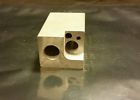 18740-20940 Hp Agilent Heat Sink