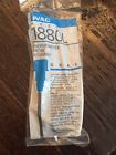 1880l Ivac Alaris Thermometer Probe