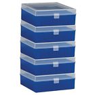 F18851-0012 188510012 Sp Scienceware Bel-art