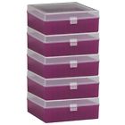 F18851-0015 188510015 Sp Scienceware Bel-art