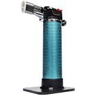 Gb4001-02 1894002 Categories Stingray Butane Torch Blue 885151534112